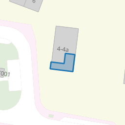 Perceel HBG01-K-3624