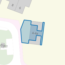 Perceel HBG01-K-3625