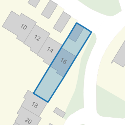 Perceel HBG01-K-3676