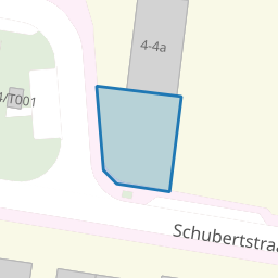 Perceel HBG01-K-3688