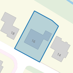 Perceel HBG01-K-3698