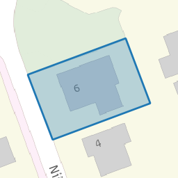 Perceel HBG01-K-3702