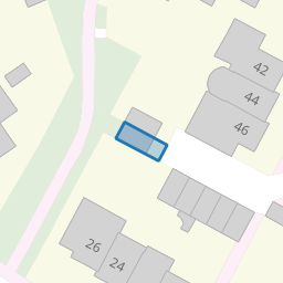 Perceel HBG01-K-3720