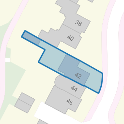 Perceel HBG01-K-3723