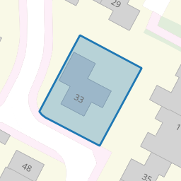 Perceel HBG01-K-3741