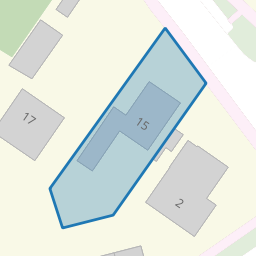 Perceel HBG01-K-3747