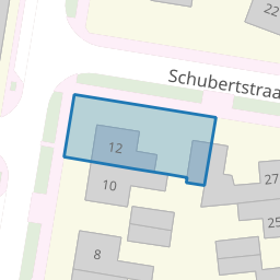 Perceel HBG01-K-3759