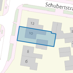 Perceel HBG01-K-3760