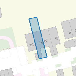 Perceel HBG01-K-3763