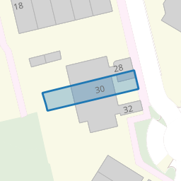 Perceel HBG01-K-3775