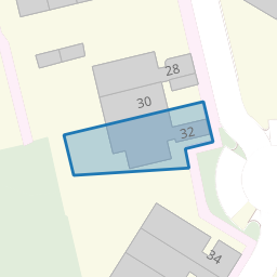 Perceel HBG01-K-3776