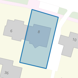 Perceel HBG01-K-3787