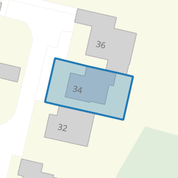 Perceel HBG01-K-3789