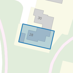 Perceel HBG01-K-3791