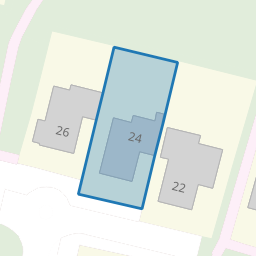 Perceel HBG01-K-3793