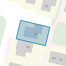 Perceel HBG01-K-3796