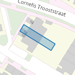 Perceel HBG01-K-3808