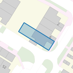 Perceel HBG01-K-3813