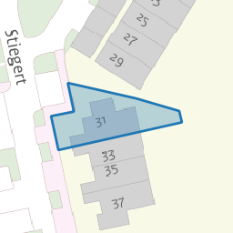 Perceel HBG01-K-3820