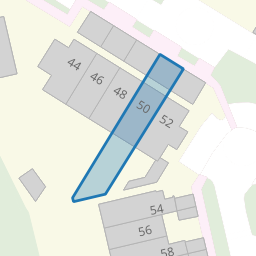 Perceel HBG01-K-3828