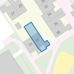 Perceel HBG01-K-3865