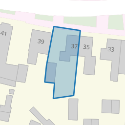 Perceel HBG01-K-3913