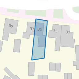 Perceel HBG01-K-3914