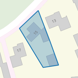 Perceel HBG01-K-3916