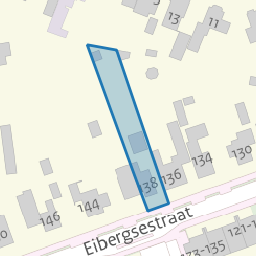 Perceel HBG01-K-3931