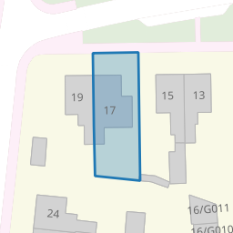 Perceel HBG01-K-3933