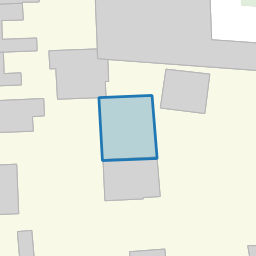 Perceel HBG01-K-3942