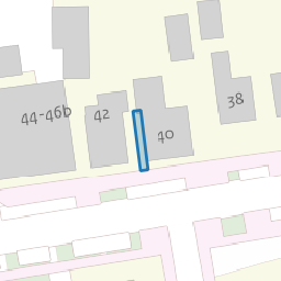 Perceel HBG01-K-3946