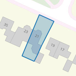 Perceel HBG01-K-3987