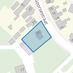 Perceel HBG01-K-4012