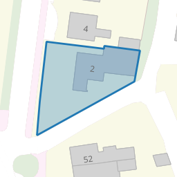 Perceel HBG01-K-4024