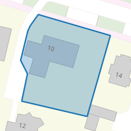 Perceel HBG01-K-4033