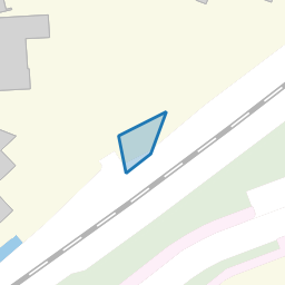 Perceel HBG01-K-4042