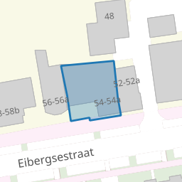 Perceel HBG01-K-4057