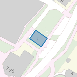 Perceel HBG01-K-4066