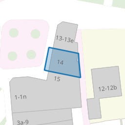 Perceel HBG01-K-4072