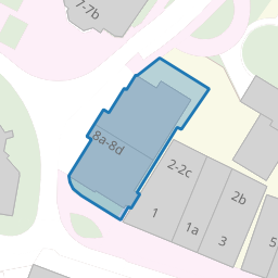 Perceel HBG01-K-4075