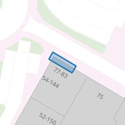 Perceel HBG01-K-4098