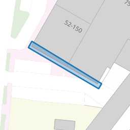 Perceel HBG01-K-4102