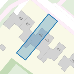 Perceel HBG01-K-4104