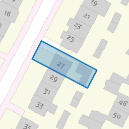 Perceel HBG01-K-4108