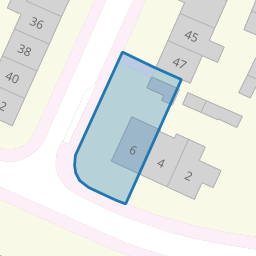 Perceel HBG01-K-4115