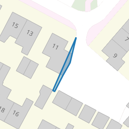 Perceel HBG01-K-4131