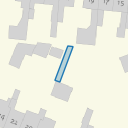 Perceel HBG01-K-4142