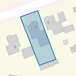 Perceel HBG01-K-4144