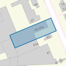 Perceel HBG01-K-4146